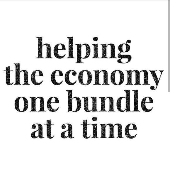 NEW GOODIES - Picture 2 of 4